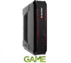 CYBERPOWER Syber VR 1080 Gaming PC